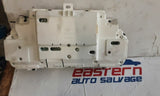 Speedometer Cluster MPH Fits 1011 LEXUS GS450H 3390563