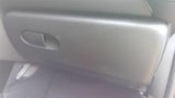 MINICOOPE 2015 Glove Box 3488200