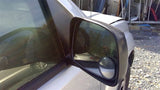 Passenger Right Side View Mirror Manual Fits 0519 FRONTIER 3455820