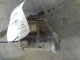 02 03 DURANGO STARTER MOTOR 4.7L 1937800