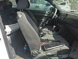 Throttle Body Throttle Body Assembly 2.0L Fits 1417 BEETLE 3012669