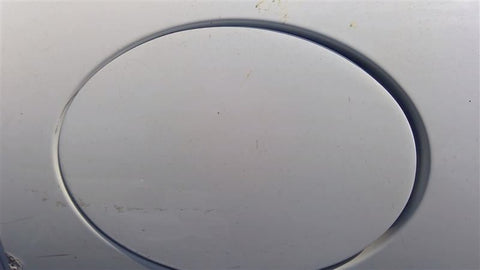 CORVETTE  1997 Fuel Filler Door 3506330