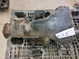 Flywheel/Flex Plate Automatic Transmission Fits 0105 DODGE 2500 PICKUP 29390110