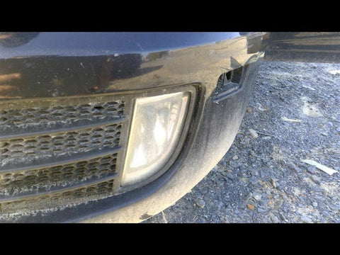 Driver Corner/Park Light Fogdriving Bumper Mounted Fits 1014 GOLF GTI 3366420