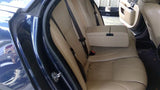 XJ        2016 Seat Rear 3538190