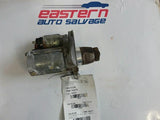 Starter Motor Fits 1013 LEXUS RX350 3039780