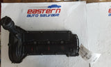 RAM1500   2014 Valve Cover 3581042
