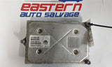 Engine ECM Electronic Control Module 3.6L Fits 15 DURANGO 4620680