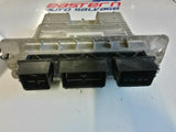 Engine ECM Electronic Control Module 6.7L Fits 11-12 FORD F250SD PICKUP 3158470