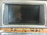 XF        2010 THIRD BRAKE LIGHT LAMP 3289659