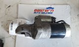 Starter Motor Fits 0408 MAZDA RX8 4721540