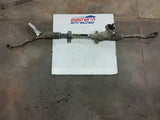 Steering Gear/Rack Power Rack And Pinion Fits 1217 ACCENT 2814530