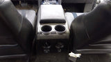 Console Front Floor Full Console With Lid Fits 12 FORD F150 RAPTOR 4659841
