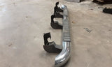 silverado 15 2016 Running Board 360182  ONE SIDE ONLY!2