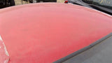 Roof Coupe Fits 0004 MUSTANG 3523110