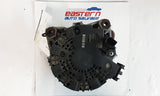 XC90      2017 Alternator 4655130