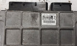 Engine ECM Electronic Control Module Fits 0809 SCION XD 2615624