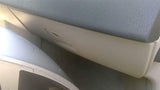 C70       2008 Glove Box 3410430