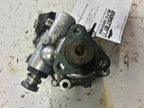 Power Steering Pump Fits 08-13 BMW M3 2944980