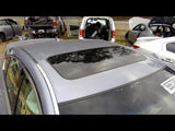 Roof With Sunroof Cutout Fits 09-14 TL 3346021