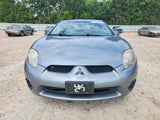 Dash Panel Fits 06-12 ECLIPSE 4876085