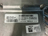 Engine ECM Electronic Control Module 2.0L VIN U 8th Digit Fits 1416 MKZ 3131211