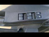 Driver Front Door Switch Driver's Lock And Window Fits 05-06 FRONTIER 2869400