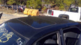 Roof Sedan With Sunroof Fits 01-05 LEXUS IS300 3444130