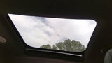 Roof Glass Assembly Front And Rear Thru 02/10/17 Fits 1117 EXPLORER 4644701