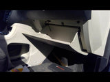 CARAVAN   2014 Glove Box 3299031