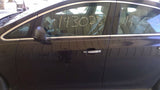 Driver Left Front Door Fits 1217 VERANO 3529120