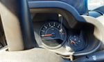 Speedometer Cluster Without Compass 100 MPH Fits 07 WRANGLER 456917