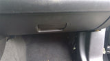 MUSTANG   2012 Glove Box 4571790