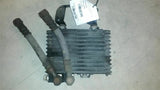 2006 RX8 Engine Oil Cooler 2013050