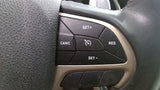 Column Switch Cruise Steering Wheel Mounted Fits 1417 GRAND CHEROKEE 3621020