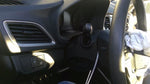 Steering Column Sedan Manual Tilt Fits 18-20 ACCENT 459559