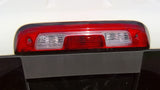SILVRDO15 2017 High Mounted Stop Light 4857300