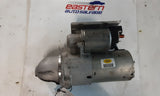 Starter Motor Fits 1316 EQUUS 4767200