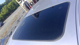 ASSEMBLY SunRoof Glass Metal Roof Fits 0712 LEXUS ES350 3390580