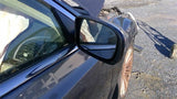 Passenger Side View Mirror Power Manual Folding Heated Fits 1114 300 3378130