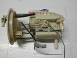 Fuel Pump Assembly AWD Fits 0710 EDGE 2403711