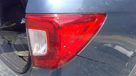 PILOT     2019 Tail Light 4653930