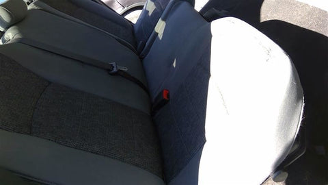 RAM1500   2014 Seat Rear 3551100