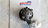 Power Steering Pump RWD Fits 14-19 INFINITI Q70 4747041