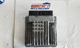 Engine ECM Electronic Control Module 3.0L Fits 07 BMW X5 3540462