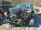 Passenger Rear Suspension Without Crossmember FWD Fits 1618 TUCSON 3357700