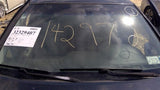 Windshield Glass Fits 9599 MAXIMA 3488950