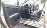 Wheel 16x6-1/2 Alloy Angled Spoke With Fits 16-18 OPTIMA 48360812