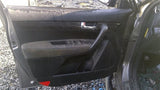SORENTO   2012 Front Door Trim Panel 4598550