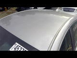 Roof Without Sunroof Fits 1217 AZERA 3314740